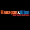 Run, Rabbit Run! by Flanagan & Allen iTunes Track 6