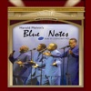 Wake Up Everybody by Harold Melvin & The Blue Notes iTunes Track 33