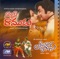 O Bojjaganapaiah - P. Susheela & S. P. Balasubrahmanyam lyrics