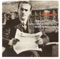 16 Songs, AK 80: V. Revelation/Apocalypse - Nikolaos Samaltanos & Angelica Cathariou lyrics