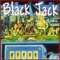 Simplemente - Black Jack lyrics