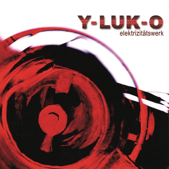 Cover artwork for Plastic