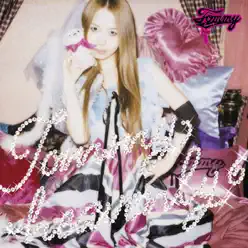 Tommy heavenly6 - Tommy Heavenly6