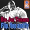 Flip, Flop and Fly - Big Joe Turner lyrics