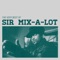 Lockjaw - Sir Mix-A-Lot lyrics