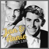 Jan & Arnie - Jennie Lee