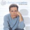 Por Amarte Así - Cristian Castro lyrics