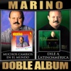 Muchos Cambios en el Mundo / Dile a Latinoamerica (Doble Album), 1991