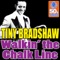 Walkin' The Chalk Line (Digitally Remastered) - Single