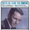 Softly, As I Leave You, 1964
