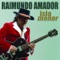 Marina - Raimundo Amador & Antonio Carmona lyrics