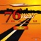 Be Careful (feat. Angela Johnson) - 76 Degrees West Band lyrics