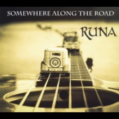 Runa - The Crooked Road to Dublin Set