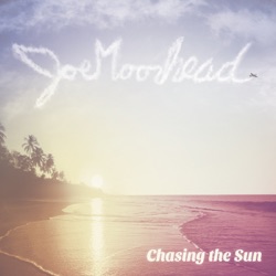 Joe Moorhead - Get Over It