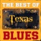 Single Man Blues - Frankie Lee Sims lyrics