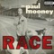 Hammer - Paul Mooney lyrics