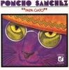 Manteca  - Poncho Sanchez 