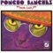 Baila Baila - Poncho Sanchez lyrics