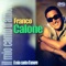 N'ata vota n'zieme - Franco Calone lyrics