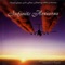 The Stars & Stripes Forever - US Air Force Band of Mid-America lyrics
