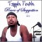 Jaccpot - Tripple Double lyrics