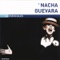 Mi Hombre (En Vívo Con Alberto Favero) - Nacha Guevara lyrics