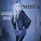 never hide (extended Mix) - Mista lyrics