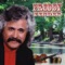 It's 3 A.M. - Freddy Fender lyrics