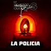 La Policia song lyrics