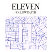 Hollow Earth (Radio Mix) artwork