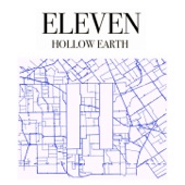 Hollow Earth artwork