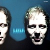 Grzegorz Karnas Band - Langue D'amour 3