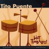 In Walked Bud  - Tito Puente 