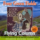 Four Green Fields artwork