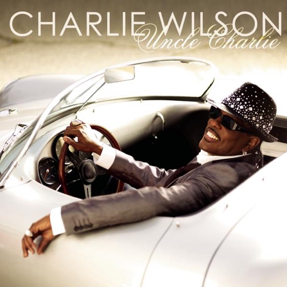 Cover artwork for One Time
