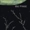 Out of My Mind (feat. Ben Wendel) - Moonchild lyrics
