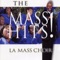 Take Up Your Cross - L.A. Mass Choir lyrics