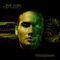 Tonite (feat. Saykoji & Guntur) - JFlow lyrics