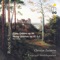 Piano Quintett, Op. 44: I. Allegro brillante artwork