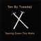Anticipation - Ten By Tuesday lyrics