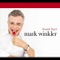 Sweet Spot - Mark Winkler lyrics