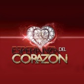 Esperanza del Corazón artwork
