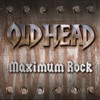 Maximum Rock