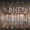 Old Head - Ballad Of Old Head