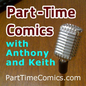 023 - Interview with Jason Neulander