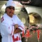 Hatt'n On Mine - Lil' T lyrics
