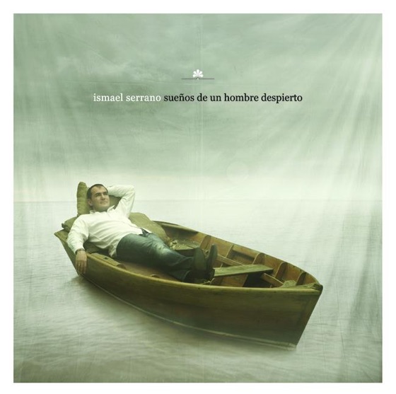 Cover artwork for Zamba del Emigrante Con Mercedes Sosa