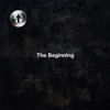 The Beginning - ONE OK ROCK