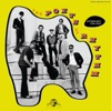 The Poets of Rhythm - South Carolina