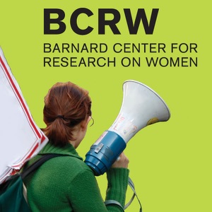 Young Feminists Take on Activism and Organizing